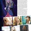 Filename=s_0032.jpg
Filesize=751KiB
Dimensions=1399x1900
Date added=Jun 11, 2026 s_0032.jpg