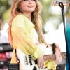 Filename=s_0039.jpg
Filesize=631KiB
Dimensions=1399x1900
Date added=Jun 11, 2026 s_0039.jpg