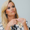 Filename=reese_012.jpg
Filesize=1009KiB
Dimensions=2678x4000
Date added=Jun 11, 2026 reese_012.jpg