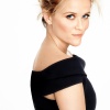 Filename=IN3mtkhL_o.jpg
Filesize=762KiB
Dimensions=1118x1600
Date added=Jun 11, 2026 IN3mtkhL_o.jpg