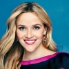 Filename=reese_003.jpg
Filesize=476KiB
Dimensions=1000x1000
Date added=Jun 11, 2026 reese_003.jpg