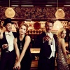 Filename=celebs_004.jpg
Filesize=398KiB
Dimensions=1200x822
Date added=Jun 11, 2026 celebs_004.jpg