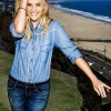 Filename=reese_003.jpg
Filesize=315KiB
Dimensions=1200x1600
Date added=Jun 11, 2026 reese_003.jpg