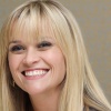 Filename=reese_001.jpg
Filesize=424KiB
Dimensions=3150x2100
Date added=Jun 11, 2026 reese_001.jpg