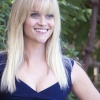 Filename=reese_005.jpg
Filesize=567KiB
Dimensions=1996x3000
Date added=Jun 11, 2026 reese_005.jpg