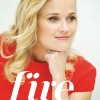 Filename=reese_0002.jpg
Filesize=890KiB
Dimensions=1680x2200
Date added=Jun 12, 2026 reese_0002.jpg