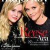 Filename=reese_0001.jpg
Filesize=666KiB
Dimensions=1245x1600
Date added=Jun 12, 2026 reese_0001.jpg