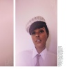Filename=reese_0003.jpg
Filesize=550KiB
Dimensions=1697x2400
Date added=Jun 12, 2026 reese_0003.jpg