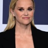 Filename=reese_0001.jpg
Filesize=1295KiB
Dimensions=3290x4500
Date added=Jun 12, 2026 reese_0001.jpg