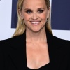 Filename=reese_0002.jpg
Filesize=1346KiB
Dimensions=3176x4500
Date added=Jun 12, 2026 reese_0002.jpg