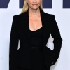 Filename=reese_0004.jpg
Filesize=911KiB
Dimensions=2960x4500
Date added=Jun 12, 2026 reese_0004.jpg