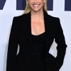 Filename=reese_0005.jpg
Filesize=919KiB
Dimensions=2919x4500
Date added=Jun 12, 2026 reese_0005.jpg