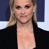 Filename=reese_0006.jpg
Filesize=1409KiB
Dimensions=3111x4500
Date added=Jun 12, 2026 reese_0006.jpg