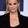 Filename=reese_0007.jpg
Filesize=1279KiB
Dimensions=3097x4500
Date added=Jun 12, 2026 reese_0007.jpg