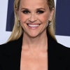 Filename=reese_0009.jpg
Filesize=1354KiB
Dimensions=2940x4500
Date added=Jun 12, 2026 reese_0009.jpg