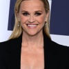 Filename=reese_0010.jpg
Filesize=1489KiB
Dimensions=3394x4500
Date added=Jun 12, 2026 reese_0010.jpg