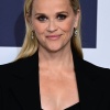 Filename=reese_0012.jpg
Filesize=1417KiB
Dimensions=3224x4500
Date added=Jun 12, 2026 reese_0012.jpg
