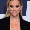 Filename=reese_0013.jpg
Filesize=1247KiB
Dimensions=3340x4500
Date added=Jun 12, 2026 reese_0013.jpg