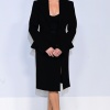 Filename=reese_0015.jpg
Filesize=736KiB
Dimensions=2809x4500
Date added=Jun 12, 2026 reese_0015.jpg