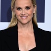 Filename=reese_0016.jpg
Filesize=1360KiB
Dimensions=3190x4500
Date added=Jun 12, 2026 reese_0016.jpg