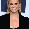 Filename=reese_0017.jpg
Filesize=1295KiB
Dimensions=3106x4500
Date added=Jun 12, 2026 reese_0017.jpg