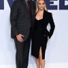 Filename=reese_0018.jpg
Filesize=1316KiB
Dimensions=3022x4500
Date added=Jun 12, 2026 reese_0018.jpg