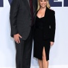 Filename=reese_0019.jpg
Filesize=1293KiB
Dimensions=2754x4500
Date added=Jun 12, 2026 reese_0019.jpg