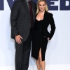 Filename=reese_0020.jpg
Filesize=1357KiB
Dimensions=3034x4500
Date added=Jun 12, 2026 reese_0020.jpg