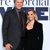 Filename=reese_0022.jpg
Filesize=1845KiB
Dimensions=3426x4500
Date added=Jun 12, 2026 reese_0022.jpg