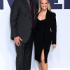 Filename=reese_0023.jpg
Filesize=1306KiB
Dimensions=2763x4500
Date added=Jun 12, 2026 reese_0023.jpg