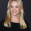 Filename=reese_0015.jpg
Filesize=971KiB
Dimensions=1568x2048
Date added=Jun 12, 2026 reese_0015.jpg