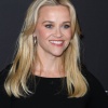 Filename=reese_0017.jpg
Filesize=1030KiB
Dimensions=1644x2048
Date added=Jun 12, 2026 reese_0017.jpg