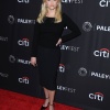 Filename=reese_0018.jpg
Filesize=751KiB
Dimensions=1507x2048
Date added=Jun 12, 2026 reese_0018.jpg