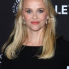 Filename=reese_0021.jpg
Filesize=891KiB
Dimensions=1421x2048
Date added=Jun 12, 2026 reese_0021.jpg