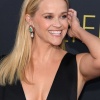 Filename=reese_0037.jpg
Filesize=806KiB
Dimensions=1482x2048
Date added=Jun 12, 2026 reese_0037.jpg