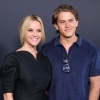 Filename=reese_0021.jpg
Filesize=686KiB
Dimensions=2048x1504
Date added=Jun 12, 2026 reese_0021.jpg