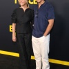 Filename=reese_0029.jpg
Filesize=615KiB
Dimensions=1365x2048
Date added=Jun 12, 2026 reese_0029.jpg