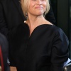 Filename=reese_0034.jpg
Filesize=584KiB
Dimensions=1366x2048
Date added=Jun 12, 2026 reese_0034.jpg