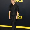 Filename=reese_0042.jpg
Filesize=567KiB
Dimensions=1417x2048
Date added=Jun 12, 2026 reese_0042.jpg