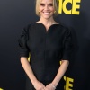 Filename=reese_0058.jpg
Filesize=469KiB
Dimensions=1365x2048
Date added=Jun 12, 2026 reese_0058.jpg