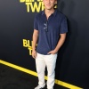Filename=reese_0061.jpg
Filesize=572KiB
Dimensions=1374x2048
Date added=Jun 12, 2026 reese_0061.jpg
