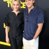Filename=reese_0064.jpg
Filesize=607KiB
Dimensions=1355x2048
Date added=Jun 12, 2026 reese_0064.jpg