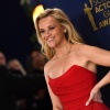 Filename=reese_0011.jpg
Filesize=2242KiB
Dimensions=2867x1910
Date added=Jun 12, 2026 reese_0011.jpg