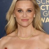 Filename=reese_0015.jpg
Filesize=2678KiB
Dimensions=1910x2867
Date added=Jun 12, 2026 reese_0015.jpg