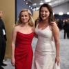 Filename=reese_0054.jpg
Filesize=1113KiB
Dimensions=4216x3805
Date added=Jun 12, 2026 reese_0054.jpg