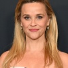 Filename=reese_0013.jpg
Filesize=913KiB
Dimensions=1405x2048
Date added=Jun 12, 2026 reese_0013.jpg