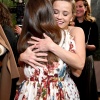 Filename=reese_0095.jpg
Filesize=1206KiB
Dimensions=1536x2048
Date added=Jun 12, 2026 reese_0095.jpg