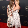 Filename=reese_0097.jpg
Filesize=951KiB
Dimensions=1365x2048
Date added=Jun 12, 2026 reese_0097.jpg
