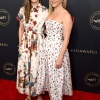 Filename=reese_0098.jpg
Filesize=995KiB
Dimensions=1356x2048
Date added=Jun 12, 2026 reese_0098.jpg