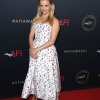 Filename=reese_0100.jpg
Filesize=918KiB
Dimensions=1625x2048
Date added=Jun 12, 2026 reese_0100.jpg